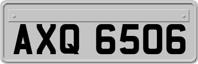 AXQ6506
