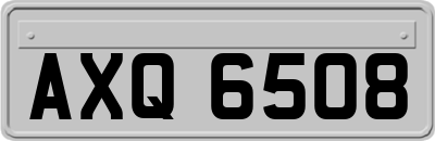 AXQ6508