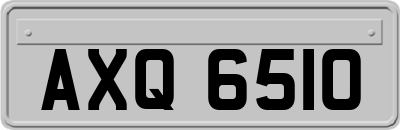 AXQ6510