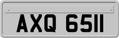 AXQ6511