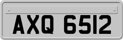 AXQ6512