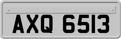 AXQ6513