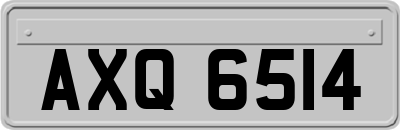AXQ6514