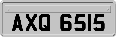 AXQ6515