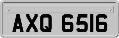 AXQ6516