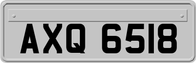 AXQ6518