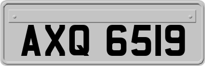 AXQ6519