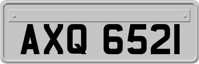 AXQ6521