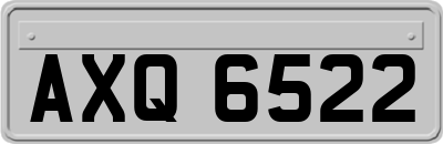 AXQ6522