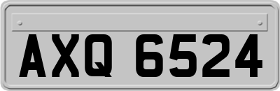 AXQ6524