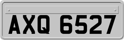AXQ6527