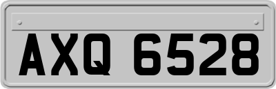 AXQ6528