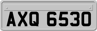AXQ6530