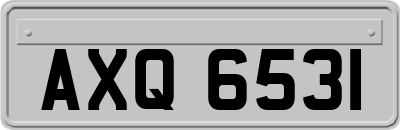 AXQ6531