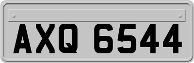 AXQ6544