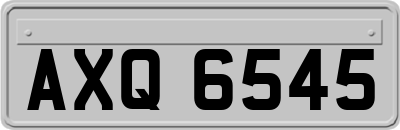 AXQ6545