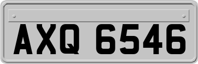 AXQ6546