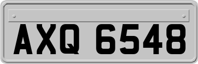 AXQ6548