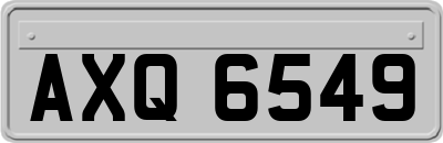 AXQ6549
