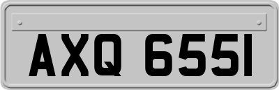 AXQ6551