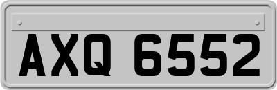 AXQ6552