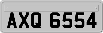 AXQ6554