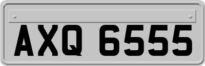 AXQ6555