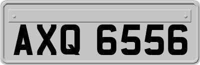 AXQ6556