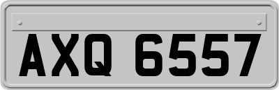 AXQ6557