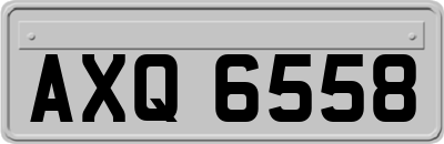 AXQ6558