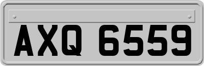 AXQ6559