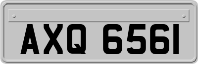 AXQ6561