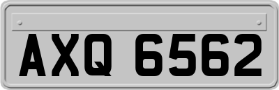 AXQ6562
