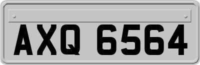 AXQ6564
