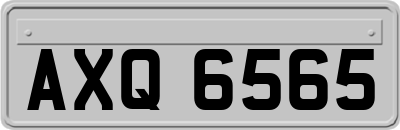 AXQ6565