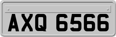 AXQ6566