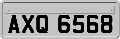AXQ6568