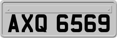 AXQ6569