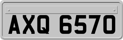 AXQ6570