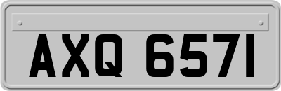 AXQ6571