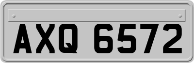AXQ6572