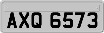 AXQ6573