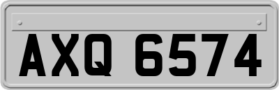 AXQ6574