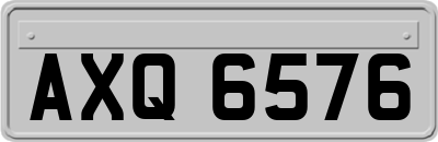 AXQ6576