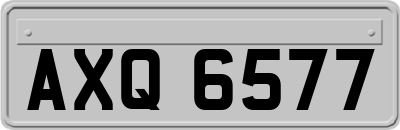 AXQ6577