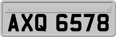 AXQ6578