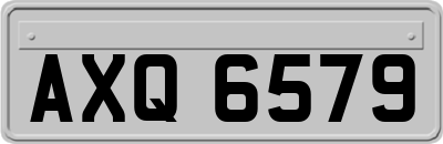 AXQ6579
