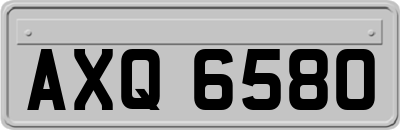 AXQ6580