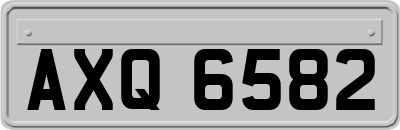 AXQ6582
