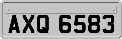 AXQ6583